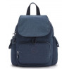 Рюкзак Kipling CITY PACK MINI Blue Bleu 2 (96V) KI2670_96V