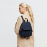 Рюкзак Kipling CITY PACK MINI Blue Bleu 2 (96V) KI2670_96V