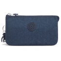 Портмоне Kipling CREATIVITY L Blue Bleu 2 (96V) K13265_96V