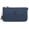 Портмоне Kipling CREATIVITY L Blue Bleu 2 (96V) K13265_96V