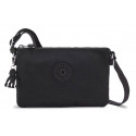 Сумочка / Клатч Kipling CREATIVITY XB Black Noir (P39) KI3108_P39
