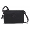 Сумочка / Клатч Kipling CREATIVITY XB Black Noir (P39) KI3108_P39