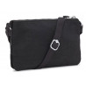 Сумочка / Клатч Kipling CREATIVITY XB Black Noir (P39) KI3108_P39