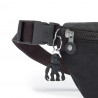 Сумка на пояс Kipling NEW FRESH Black Noir (P39) KI6600_P39