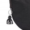 Женская сумка Kipling EMELIA Black Noir (P39) KI7130_P39