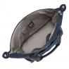 Женская сумка Kipling ART Blue Bleu 2 (96V) K10619_96V