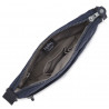 Сумочка Kipling ARTO S Blue Bleu 2 (96V) K00070_96V