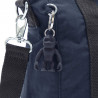 Сумочка Kipling ASSENI MINI Blue Bleu 2 (96V) KI7149_96V