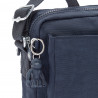 Сумочка Kipling ABANU M Blue Bleu 2 (96V) KI7076_96V