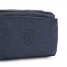 Сумочка / Клатч Kipling ABANU MULTI Blue Bleu 2 (96V) KI3795_96V