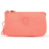 Портмоне Kipling CREATIVITY L Fresh Coral (Z02) K13265_Z02