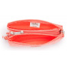 Портмоне Kipling CREATIVITY S Fresh Coral (Z02) K01864_Z02