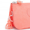 Портмоне Kipling CREATIVITY S Fresh Coral (Z02) K01864_Z02