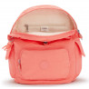 Рюкзак Kipling CITY PACK S Fresh Coral (Z02) K15635_Z02