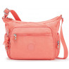 Женская сумка Kipling GABBIE S Fresh Coral (Z02) KI2531_Z02