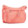 Женская сумка Kipling GABBIE S Fresh Coral (Z02) KI2531_Z02