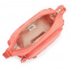 Женская сумка Kipling GABBIE S Fresh Coral (Z02) KI2531_Z02