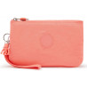 Сумочка / Клатч Kipling CREATIVITY XL Fresh Coral (Z02) K15156_Z02