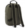 Рюкзак для ноутбука Kipling SEOUL S Green Moss (88D) KI4082_88D