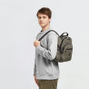 Рюкзак для ноутбука Kipling SEOUL S Green Moss (88D) KI4082_88D