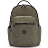 Рюкзак для ноутбука Kipling SEOUL Green Moss (88D) KI5210_88D