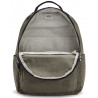 Рюкзак для ноутбука Kipling SEOUL Green Moss (88D) KI5210_88D