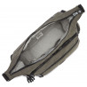 Женская сумка Kipling GABBIE Green Moss (88D) K15255_88D