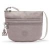 Сумочка Kipling ARTO S Grey Gris (89L) K00070_89L