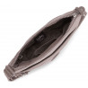 Сумочка Kipling ARTO S Grey Gris (89L) K00070_89L