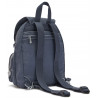 Рюкзак Kipling FIREFLY UP Grey Slate (89S) K12887_89S