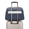Дорожня сумка Kipling DENY Grey Slate Bl (Z60) KI3150_Z60