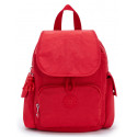 Рюкзак Kipling CITY PACK MINI Red Rouge (Z33) KI2670_Z33