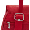 Рюкзак Kipling CITY PACK S Red Rouge (Z33) K15635_Z33