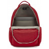 Рюкзак для ноутбука Kipling SEOUL Red Rouge (Z33) KI5210_Z33