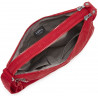 Женская сумка Kipling ALVAR Red Rouge (Z33) K13335_Z33