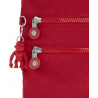 Женская сумка Kipling ALVAR Red Rouge (Z33) K13335_Z33