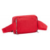 Сумка Kipling ABANU MULTI Red Rouge (Z33) KI3795_Z33