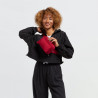 Сумка Kipling ABANU MULTI Red Rouge (Z33) KI3795_Z33