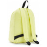 Рюкзак Kipling SEOUL M LITE Lime Green Lite (66D) KI6900_66D