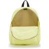 Рюкзак Kipling SEOUL M LITE Lime Green Lite (66D) KI6900_66D