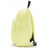 Рюкзак Kipling SEOUL M LITE Lime Green Lite (66D) KI6900_66D