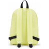 Рюкзак Kipling SEOUL M LITE Lime Green Lite (66D) KI6900_66D