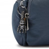 Сумочка Kipling JENERA S Grey Slate T (Z94) KI3725_Z94