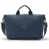 Женская сумка Kipling KALA M Grey Slate T (Z94) KI4075_Z94