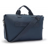 Женская сумка Kipling KALA M Grey Slate T (Z94) KI4075_Z94