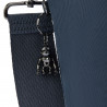 Женская сумка Kipling KALA M Grey Slate T (Z94) KI4075_Z94