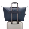 Женская сумка Kipling KALA M Grey Slate T (Z94) KI4075_Z94