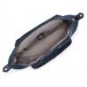 Жіноча сумка Kipling KALA MINI Grey Slate T (Z94) KI4148_Z94