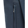Сумка-рюкзак Kipling DANY Grey Slate T (Z94) KI4531_Z94