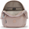 Рюкзак Kipling CITY PACK S Mild Rose (W59) KI2525_W59